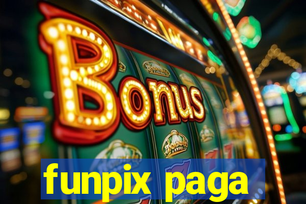 funpix paga